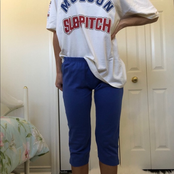 Pants - Picture 2 of 3